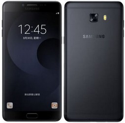 Замена кнопок на телефоне Samsung Galaxy C9 Pro в Оренбурге